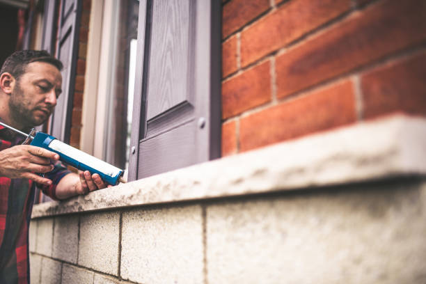 Best Insulation Maintenance and Repair in New Town, ND