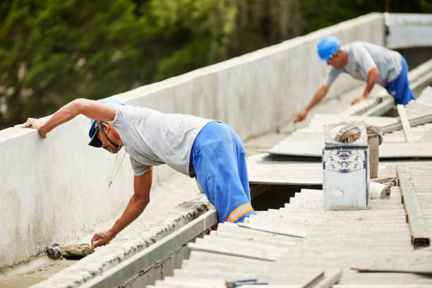 Best Insulation Materials and Products in New Town, ND