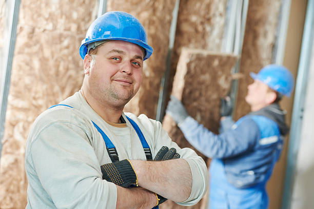  New Town, ND Insulation Contractor Pros